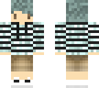 may v3