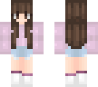 maybemi