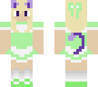 maye maid