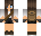 maze runner girl 2