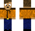 mc_skins