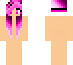 melodyofmusic's skin plate