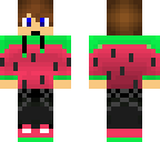 melonboy
