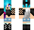 mine plz dnt use