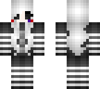 mineee