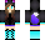mineeeeeeeeeee
