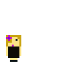 minibob