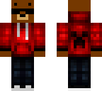 mlg bear