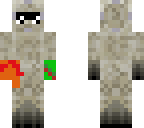 mlg elder guardian