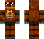 mlg jack o bonnie