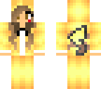 mom