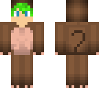 monkey