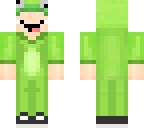 monsternebu