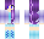 moon note - medley7s oc