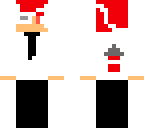 mr saucy88