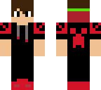 mrkubix 15