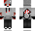 murder dog