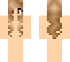 my base skin