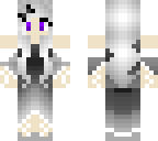my ghost