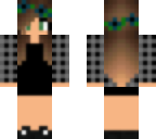 my oc