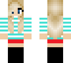 my other skin