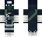 mysterious