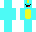 narwalpro2