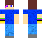 nate