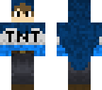nateex
