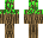 naturbaum