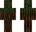 naturbaum