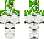 naturbaum
