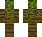 naturbaum