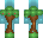 naturbaum