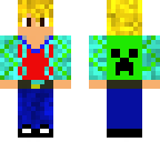 nicodix hd skin