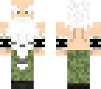 oldmanjoseph