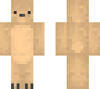 opfsdf