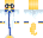 outertale alphys