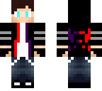 pacopvp