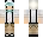 pandasgame