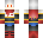 papyrus