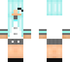 pdh version of meh