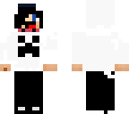 pedro