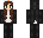 penguin edit