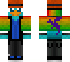 perry