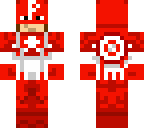 peruano