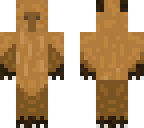 pet