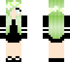 petalx