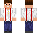 phoenixfarmer