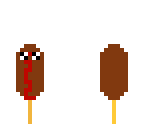 pie